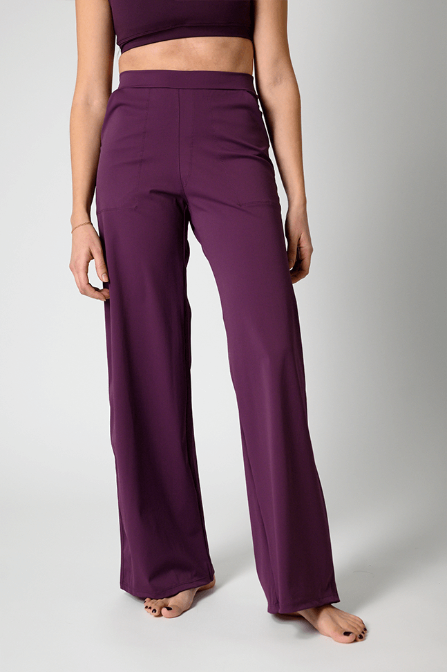 mulberry ultimate trouser